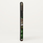 Drie keer de leuke foto Case-Mate iPhone case (Achterkant / rechts)