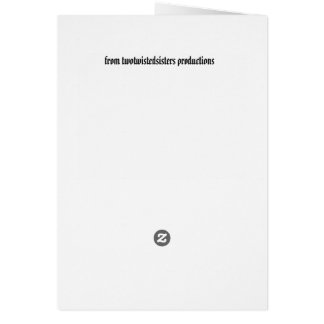 DRIE KEERS VOOR UW DRIEMAANDELIJKE HARTBYPASS