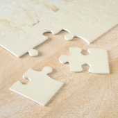 Drie kinderen legpuzzel (Zijkant)