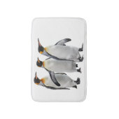 Drie Kings Bath Mat (kies uw kleur) (Voorkant Verticaal)