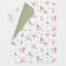 Drie kleine dagenbloem