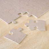 Drie kleine vissen legpuzzel (Zijkant)