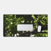 Drie Kleine Vogels Bureaumat (Keyboard & Muis)