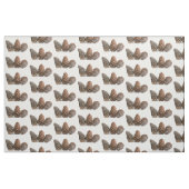 Drie knelpunten stof (Fat Quarter)