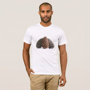 Drie knelpunten t-shirt