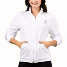 Drie Kruisjes op Calvarium