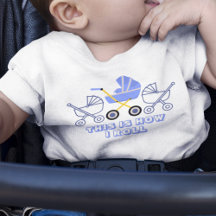 Drie lavendelwandelaars