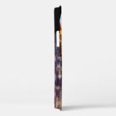 Drie levensjaren, Gustav Klimt Case-Mate iPhone Case (Achterkant / Rechts)