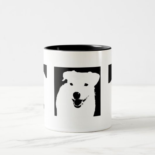 Drie Mokken (Center)