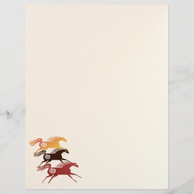 Drie Oudere paarden letterhead2-2_vertical (Voorkant)