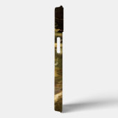 Drie paren van Vincent van Gogh Case-Mate iPhone Case (Achterkant / Rechts)