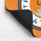 DRIE PEDALE NATIONALE ONDERNEMING MUISMAT (Hoek)