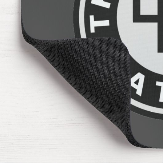 DRIE PEDALE NATIONALE ONDERNEMING MUISMAT (Hoek)