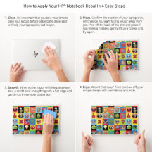 Drie pickleball groene kleur centrum in laptop hui