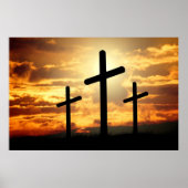 Drie Posters (Voorkant)