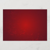 Drie Sieradenrozen Programma (Achterkant)