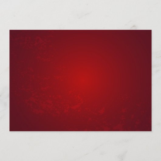 Drie Sieradenrozen Programma (Achterkant)