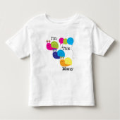 Drie Slakken... ik ben zo'n Tshirts en cadeautjes. (Voorkant)