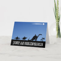 Drie wijzen op dinosaurussen