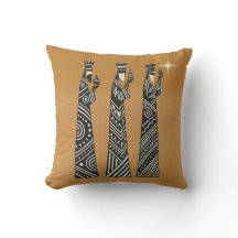 Drie Wijzen Zwart & Wit Kerststal scène