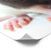 Drie woordvoerders poster (Hoek)