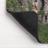 drie zussen muismat (Hoek)