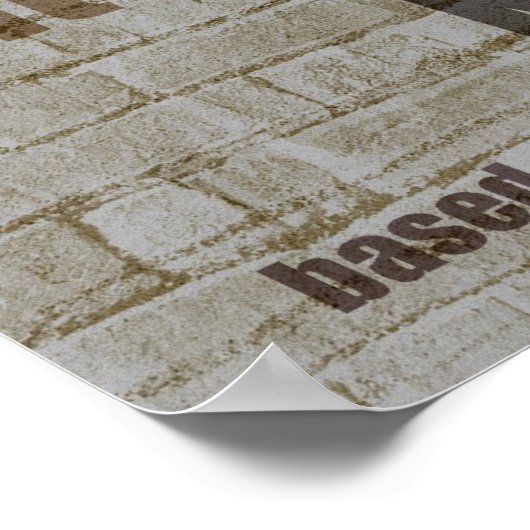 drie zussen poster (Hoek)