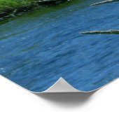 Drie zussen poster (Hoek)