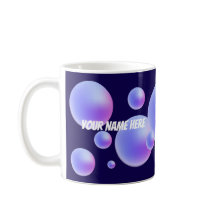 driedimensionaal kogelontwerp