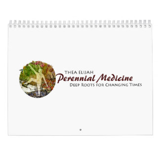 Driemaandrooster Kalender