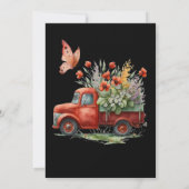  driepuntsblaasboes kaart (Achterkant)