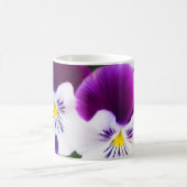 Drievlakmug Koffiemok (Center)