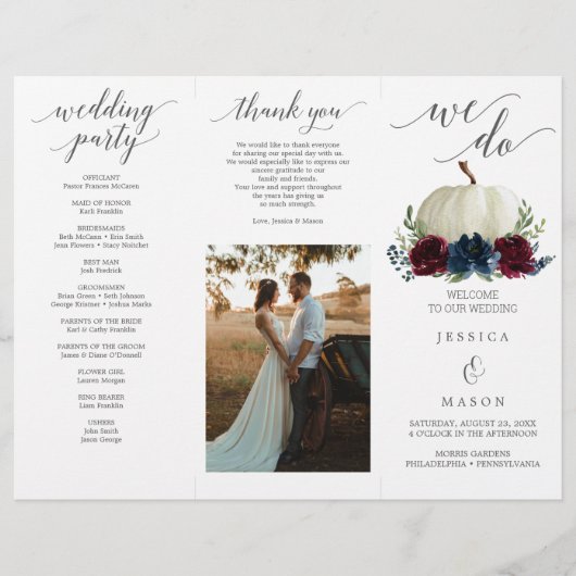 Drievoudig weddenschap tussen de Bourgogne en de m Flyer (Voorkant)