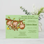 DRIEVOUDIGE KUNSTSTOFFILMS KAART (Staand voorkant)