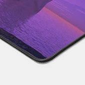 Drievuldigheid (2003) bureaumat (Hoek)