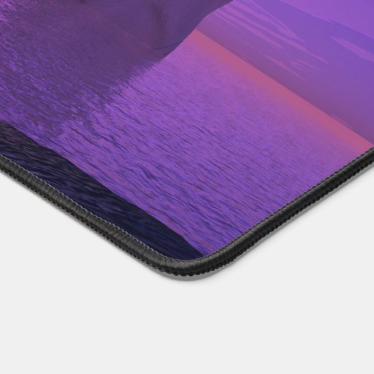 Drievuldigheid (2003) bureaumat (Hoek)