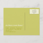 drift: bewegende aankondiging (Achterkant)