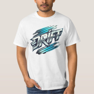 DRIFT - Made for Motion ?? T-shirt
