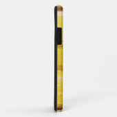 Driftwood Beach iPhone SE + iPhone 5/5S hoesje (Achterkant/rechts)