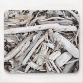 Driftwood Muismat (Voorkant)