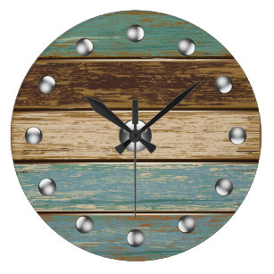 Get Strand drijfhout kunst aan de muur For iPhone Free