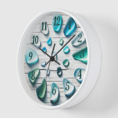 Drijfhout en Zee (Hoek)