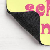 Drijfschool Muismat (Hoek)