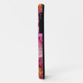 Drijfwiel Case-Mate iPhone Case (Achterkant/links)