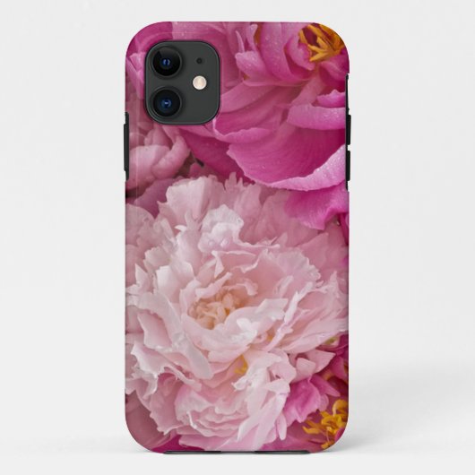 Drijfwiel Case-Mate iPhone Case (Achterkant)