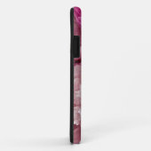 Drijfwiel Case-Mate iPhone Case (Achterkant/rechts)