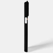 Drijven is geen misdaad Case-Mate iPhone case (Achterkant / Rechts)