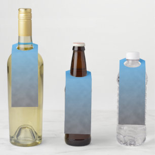 Drijven Over Duinen Flessenhanger