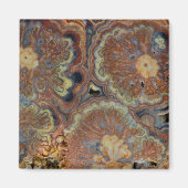 Drijvende buis Onyx Magneet (Voorkant)