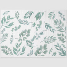 Drijvende chemicaliën